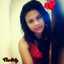 Edith07