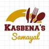 Kasbena's Samayal
