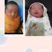 Pratiwi Winda
