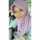 Nur Raissah Nur Raissah