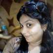 Rani Dixit