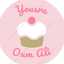 Yousra Oum Ali