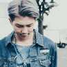 Arleth Reyes Arleth Reyes