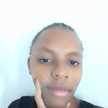 Eunice Wawuda