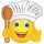 “alGusto” “alGusto”