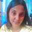 Roshanie Singh Persaud