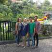 Rna Wida
