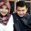 Fafa Manan