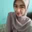 Fitrii Damayanti
