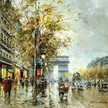 Glena Gonzalez Rioseco