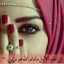 Soumma