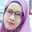 DWI MULYANTI