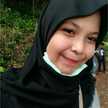 shinta widya i