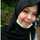 shinta widya i