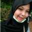shinta widya i