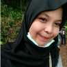 shinta widya i