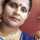 Jaya das Jaya das
