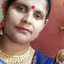 Jaya das