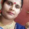Jaya das Jaya das