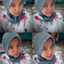 Kartika Putri Iskandar Muda
