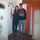Orne Pinasco Orne Pinasco