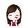 Annie Annie