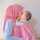 Aulia Rindy Aulia Rindy