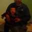 Armando Moreno Vicente
