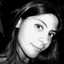 Andrea Barraud