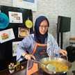 Mak Ucu