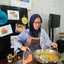 Mak Ucu