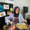 Mak Ucu Mak Ucu