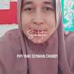 Nurul Aulia