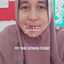 Nurul Aulia