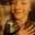 Nieves Candela Lopez