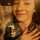 Nieves Candela Lopez
