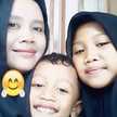 Umi Aini Mubarok