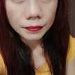 Maricel Panay