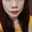 Maricel Panay