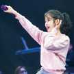 小希