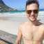 Ian Snyman