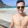 Ian Snyman