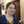 Geetanjali Agarwal