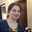 Geetanjali Agarwal