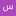 دنیاطاهری دنیاطاهری