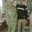 Ashish Jaiswal