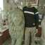 Ashish Jaiswal