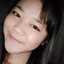 monica Diah Puspita Sari