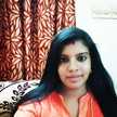 Surabhi Akhilsivan