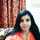 Surabhi Akhilsivan Surabhi Akhilsivan